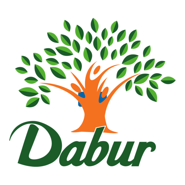 DABUR