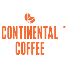 CONTINENTAL