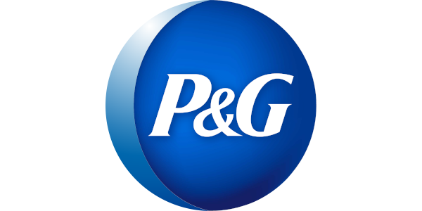 P&G
