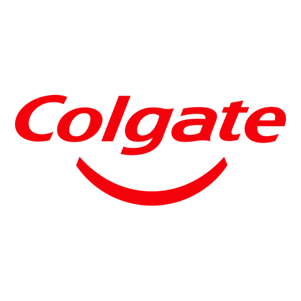 COLGATE